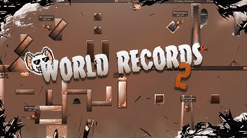 Transformice - World Records #2