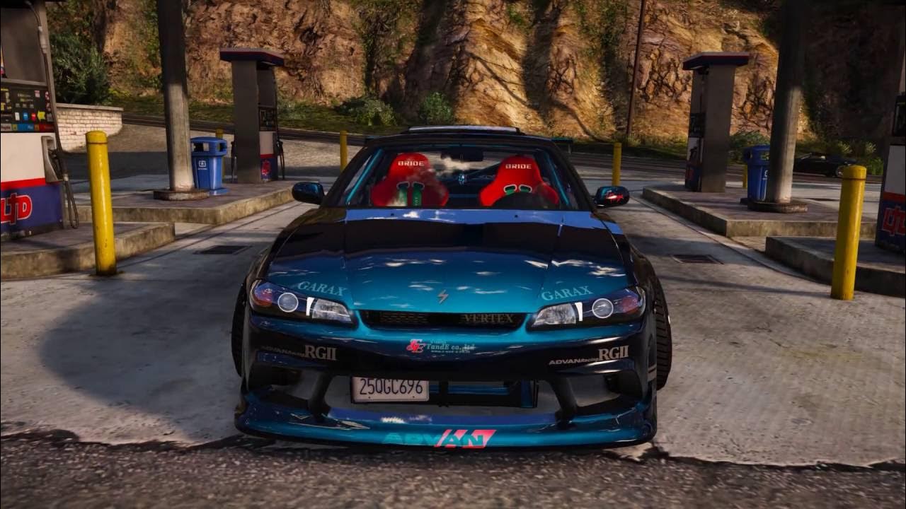 Silvia s15 beamng. Nissan Silvia s15 GTA 5. Nissan Silvia s15 5. Nissan Silvia s15 GTA 5 Rp. Nissan Silvia s15 в ГТА 5.