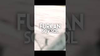 Furkan Soysal - Shoot