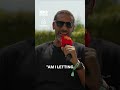 Rio’s Support for Jeremy Doku #football #worldcup #ad