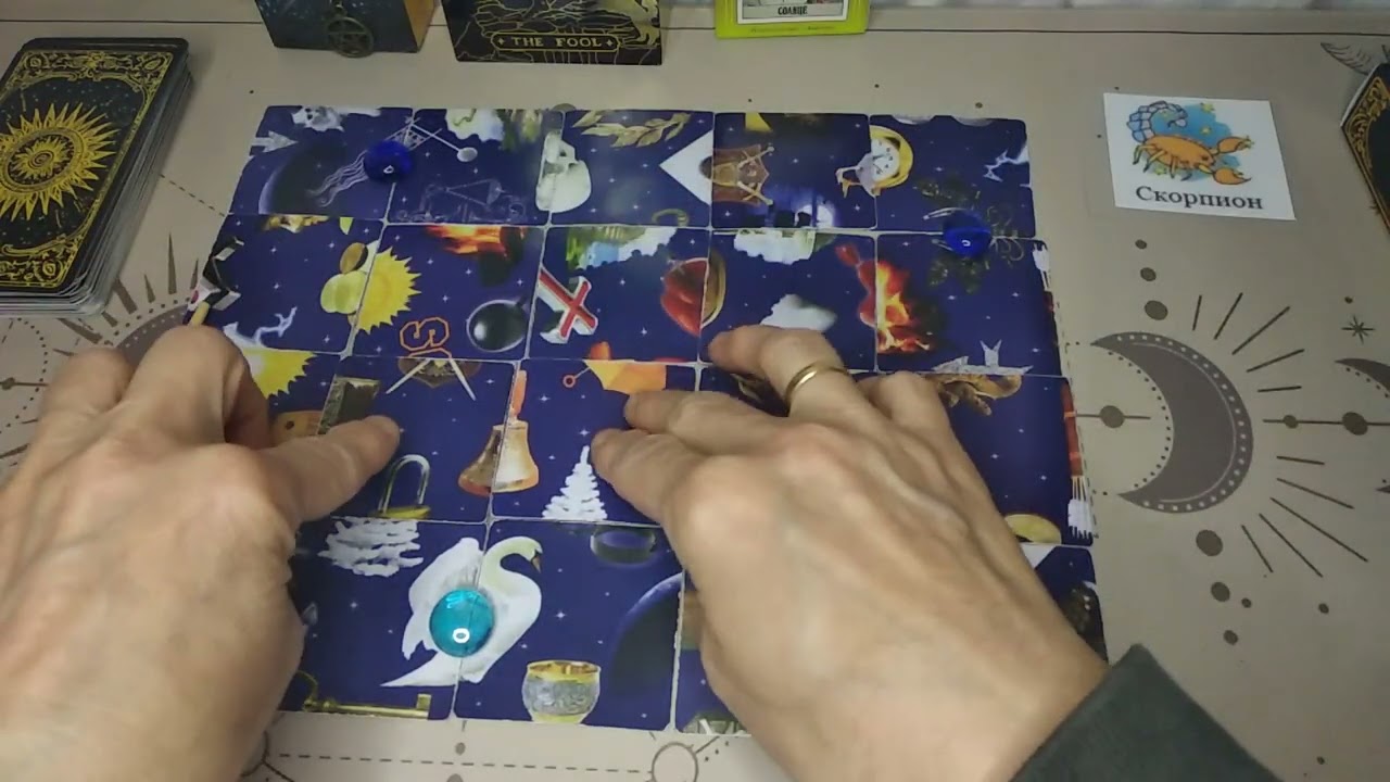 СКОРПИОН 🦂🌀🌟 ГРЯДЁТ НОВОСТЬ, КОТОРАЯ ВАС НЕВЕРОЯТНО ПОРАДУЕТ 🌟🌀 неделя с 9-15 Марта 2026