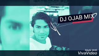 DESPACITO X MI GENTE X SWALLA 2019 DJ REMIX DJ OHAB MIX