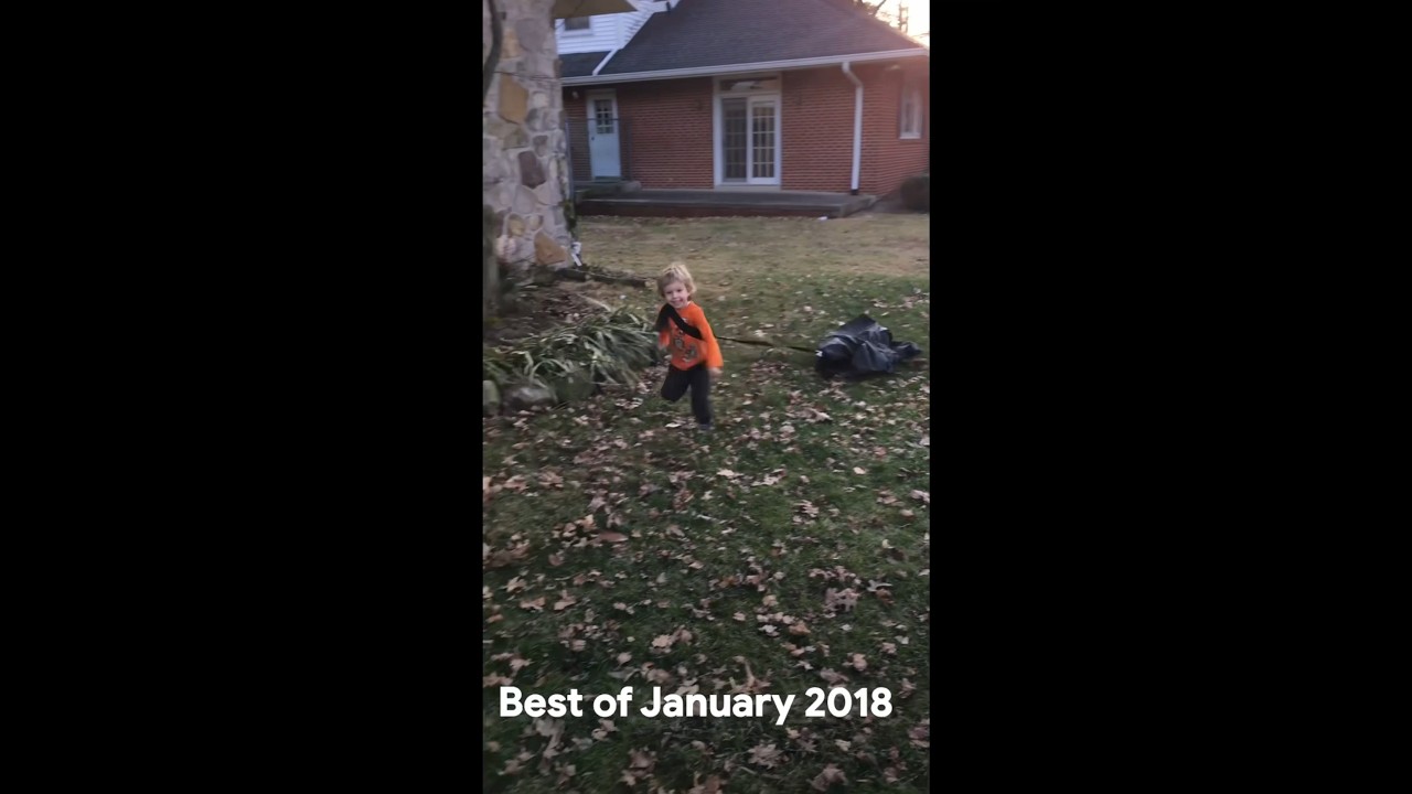 Шеви участвует в спринтерских забегах и раньше, и в давние времена!!