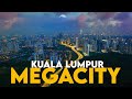 Hello 2024 kuala lumpur malaysia