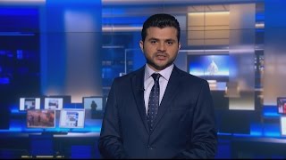موجز الأخبار - العاشرة صباحا 29/9/2016