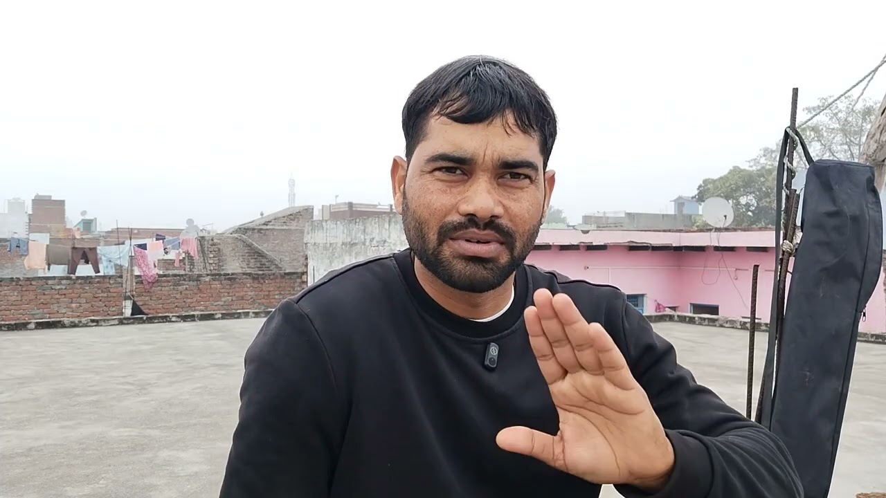 Real Middle class family Story | यह कहानी नहीं बल्कि हकीकत है | Motivational speech in Hindi 