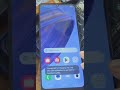 Samsung Android Version 16 Remove Frp #how #smartphone #samsung #coding #codehack