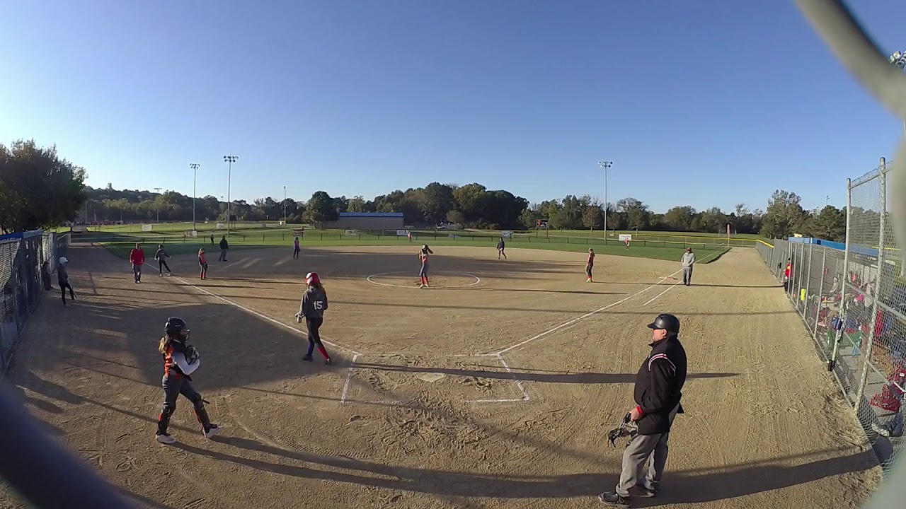 Edge vs Diamond Club Premier Monster Bash Bracket YouTube