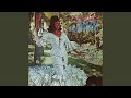 Miniature de la vidéo de la chanson No Hay Manteca