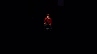 240504 규현 KyuHyun 圭賢-사랑이었을까 Was It Love