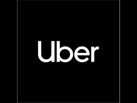 Uber Cost Estimatorindex