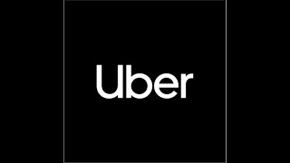 Uber Technologies Inc NYSE UBER Stock Average price cost calculator