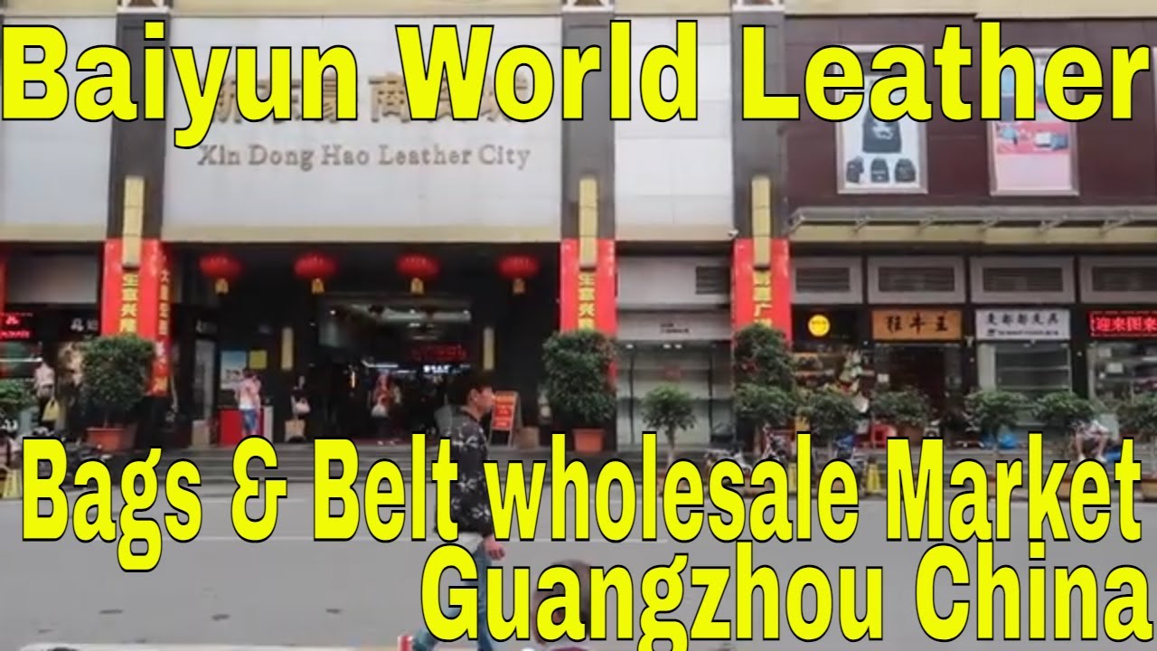 Louis Vuitton Belt Wholesale China