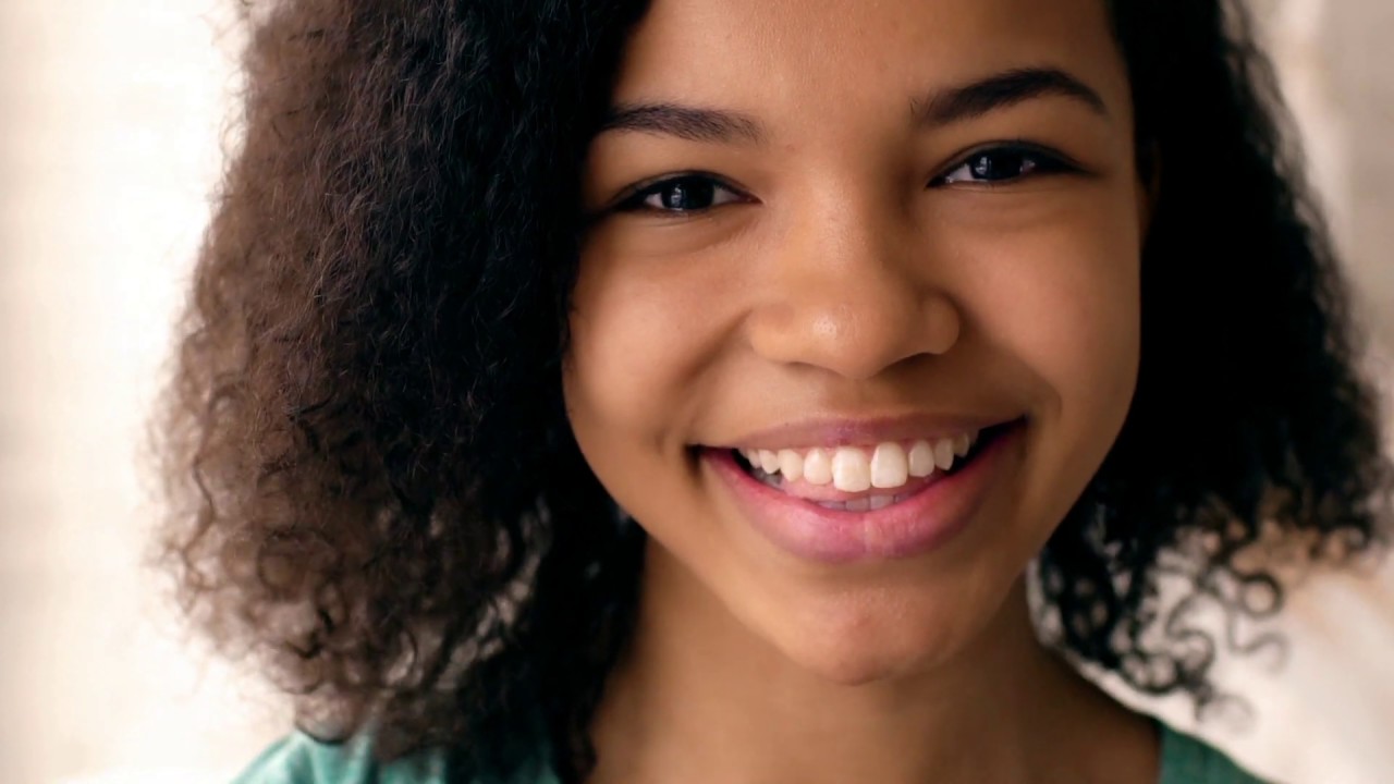 2019 Junior Achievement of Dallas Identity Video