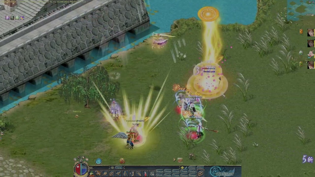 BİRD İSLAND SESSİZ ve  KAMERASIZ PK