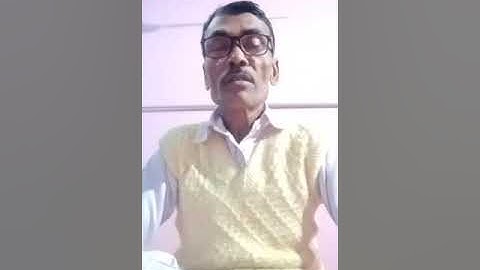 Class- 3, Subject- Social studies, Chapter-10, Topic- Religious and Harvest festival, 25 12 2020