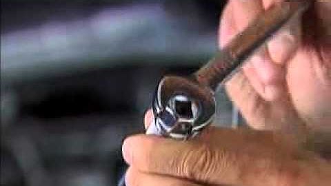 Snap-on UK - Spark Plug Sockets