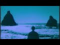 Depeche Mode Enjoy The Silence Slowed To Perfection 