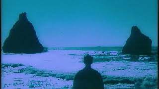 Depeche Mode - Enjoy the Silence (Slowed to Perfection) Resimi