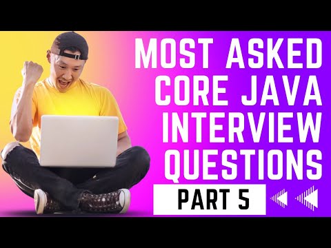 [this keyword and Inheritance] 😱 Most asked core Java Interview Questions 👨🏽‍💻 | Part 5 🔥