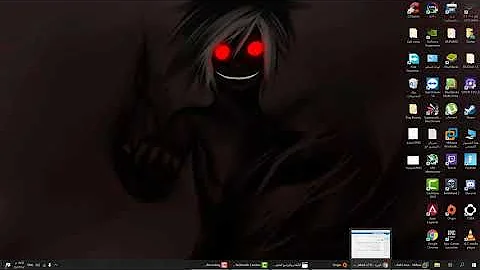 Host Header Injection with rest password