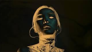 Amanati - Mussa (feat. Davood Bizar) - Official Audio