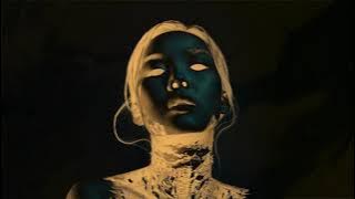 Amanati - Mussa (feat. Davood Bizar) - Official Audio