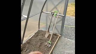 sungrow 32 greenhouse planta greenhouse 2 year review sungrow 32 greenhouse planta greenhouse 2 year review