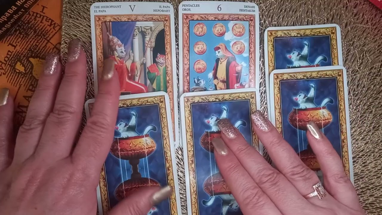 Что в день Святого Николая?