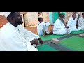 رجال الليل فازو قوم ياذيد اولاد الشيخ دفع الله الصائم بالجريف شرق