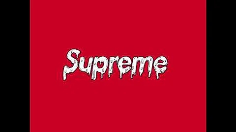 Top 10 most expensive supreme items ever