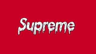 Top 10 most expensive supreme items ever