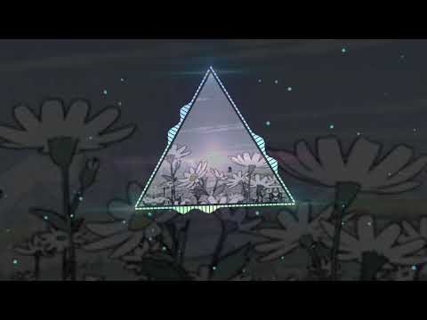 f a s h i o n  w e e k  - slowed edit