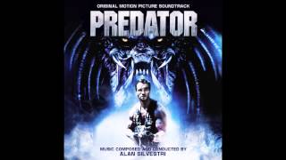 Alan Silvestri - Goodbye - Orchestration Cover