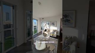 Toronto Condos for Sale | Full Condo Tour