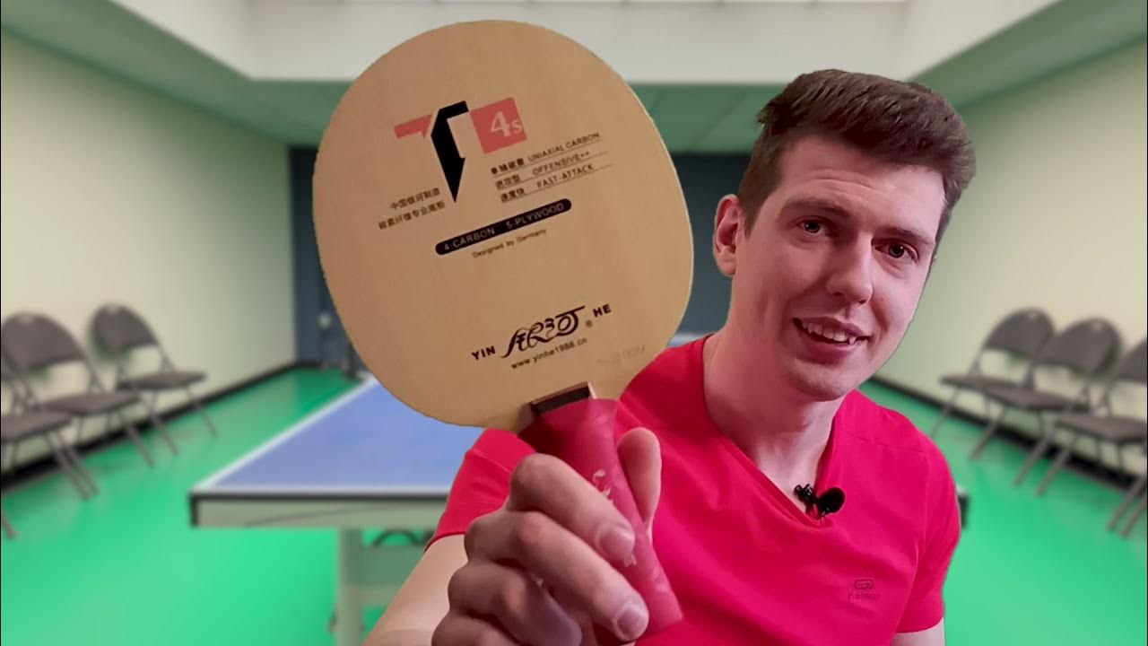 Чемпионат мира по настольному теннису 2017