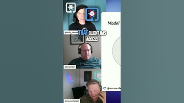 MCP Protocol: Connecting Clients to Language Models #java #shorts #ai #quarkusinsights