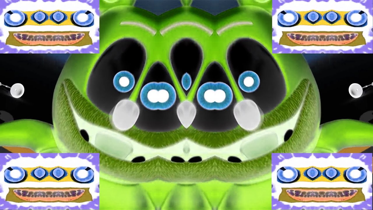 (LOUD) G MAJOR 149 + G MAJOR EFFECT - Team Bahay 2.0 SUPER COOL Audio & Visual Effects EDIT