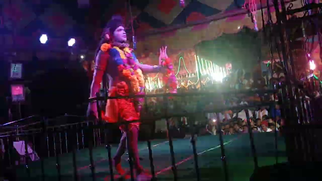 BISWASANTI MAHA JAGYA କିଛି ସମୟ like subscribe 