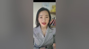 NGUYÊN NHÂN KHIẾN DÒNG CHẢY TIỀN BẠC BỊ TẮC NGHẼN#sucmanhtiemthuc #luathapdan #tuduythinhvuong