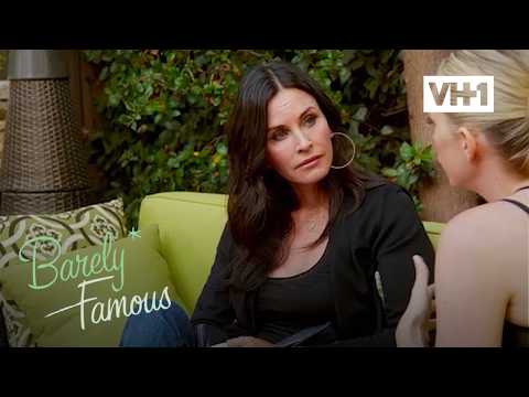 Barely Famous | Season 1, Episode 3 - Favorite Socks