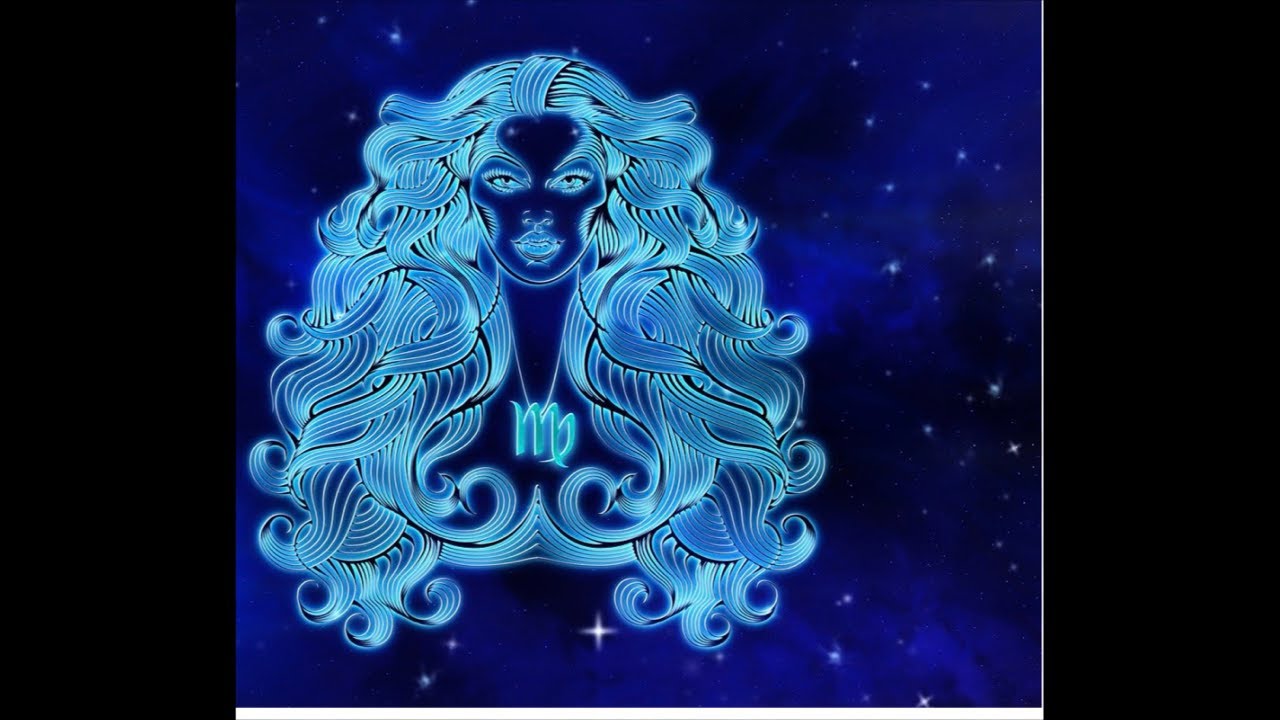 Moon in Virgo ♍️ 🌕 B Mindful during this retrograde every offer is not what it seems… pay attention 