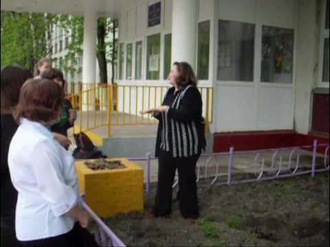 Школа 423 москва. Школа 423 перово. Школа 423 учителя. Школа 423 учителя. Школа 423 учителя.