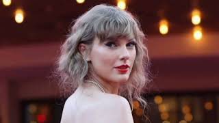 X temporarily blocks Taylor Swift searches due to deepfake scandal #taylorswift #twitter #deepfake