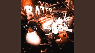 VAI BATER (SUPER SLOWED)