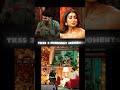KapilSharmaShow top 3 funniest moments || #shorts #ytshorts #viral