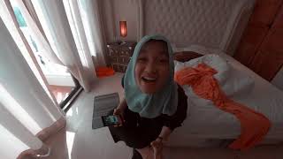 Sim - Trip To Thailand Pattaya-Bangkok