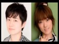 【神回】爆笑する釘宮理恵が可愛すぎるぅ!下野紘「あんた、たまに、