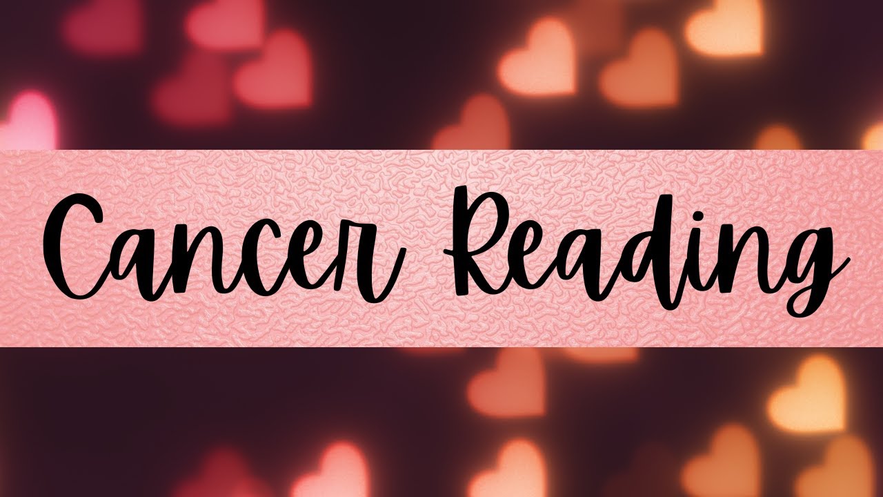 CANCER 💕 | YOU KNEW SOMETHING WAS GOING ON! • LOVE TAROT READING!🧿SHOCKING EXTENDED!