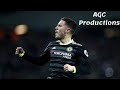 Eden hazards 110 goals for chelsea fc